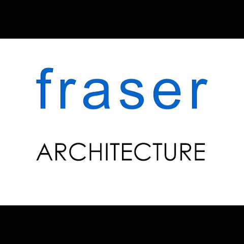 Fraser Architecture LLP photo